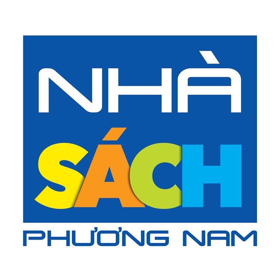 Nhà sách Phương Nam