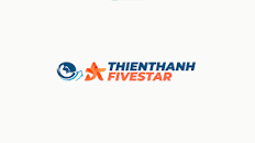 Thiên Thanh Five Star