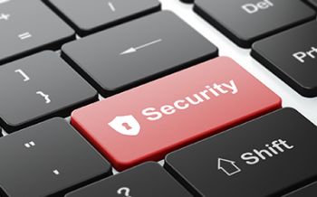 Giới thiệu về công ty bảo vệ chuyên nghiệp Nhật Hoàng