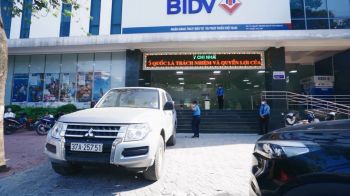 Phương án áp tải