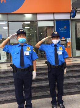 Tôn chỉ - Mục đích - Năng lực