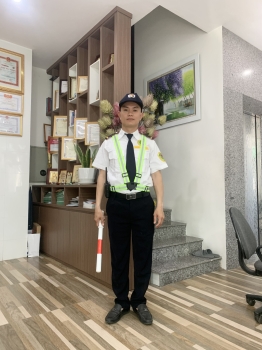 Bốn giá trị cốt lõi Bảo vệ Nhật Hoàng